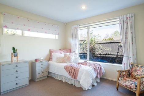 Photo of property in 15 Burbank Drive, Aidanfield, Christchurch, 8025