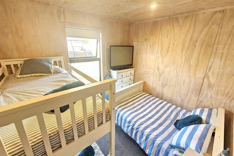 Photo of property in 108 Kelly Jade Avenue, Matarangi, Whitianga, 3592