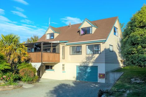 Photo of property in 19 Cook Street, Oceanview, Timaru, 7910