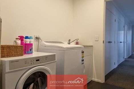 Photo of property in 8a Jules Crescent, Bell Block, New Plymouth, 4312