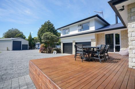 Photo of property in 44 Marama Avenue North, Otatara, Invercargill, 9879