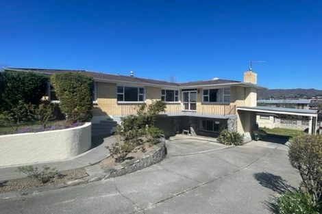 Photo of property in 38 Royal Terrace, Alexandra, 9320