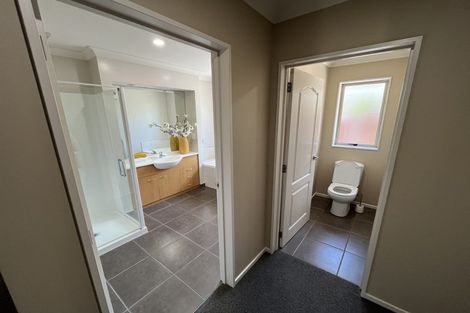 Photo of property in 1 Ryelands Drive, Lincoln, 7608