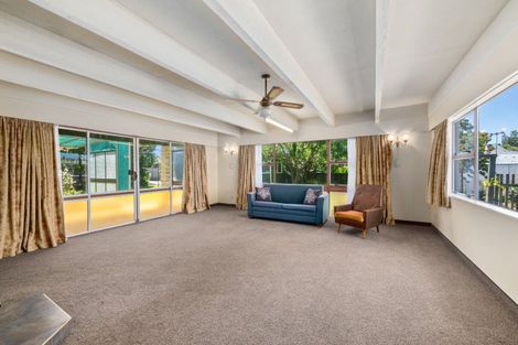 Photo of property in 84a Mclauchlan Street, Springlands, Blenheim, 7201