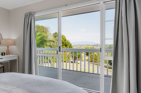 Photo of property in 4872 Ohaupo Road, Te Awamutu, Ohaupo, 3883