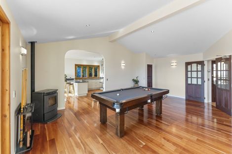 Photo of property in 22 Hillplough Heights, Richmond, 7020