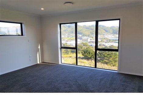Photo of property in 138a John Burke Drive, Aotea, Porirua, 5024