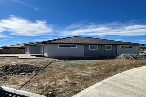 Photo of property in 20 Ayrshire Street, Appleby, Richmond, 7020