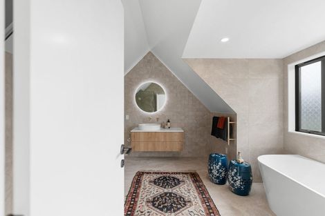 Photo of property in 11 Stratford Street, Merivale, Christchurch, 8014