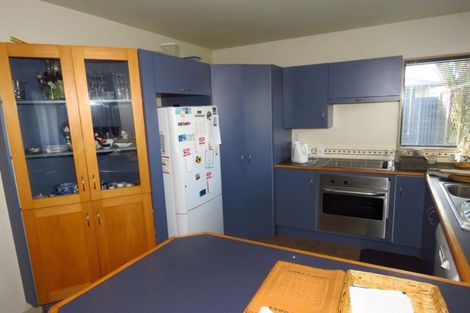 Photo of property in 48 Derby Street, Westport, 7825