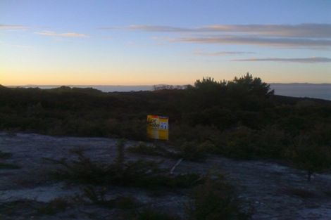 Photo of property in 86 Stratford Drive, Cable Bay, 0420