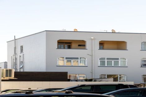 Photo of property in 50/127 Saint Aubyn Street, New Plymouth, 4310