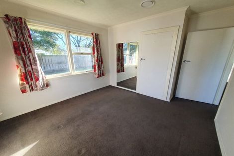 Photo of property in 21 Shelley Street, Rolleston, 7614