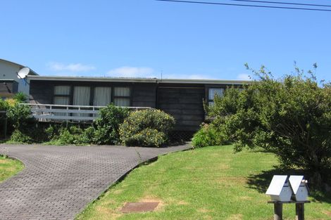 Photo of property in 18 Cape Horn Road, Mount Roskill, Auckland, 1041
