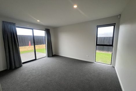 Photo of property in 47 Cork Street, Halswell, Christchurch, 8025