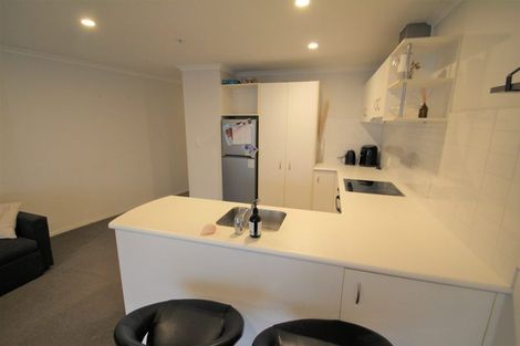 Photo of property in 83e New North Road, Eden Terrace, Auckland, 1021