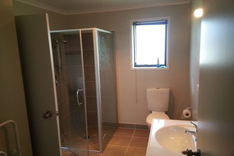 Photo of property in 14 F Lowry Road, Whakatiwai, Pokeno, 2473