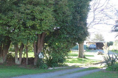 Photo of property in 8 Mclean Street, Kensington, Whangarei, 0112