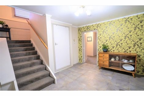 Photo of property in 26 Collean Street, Wallacetown, 9816