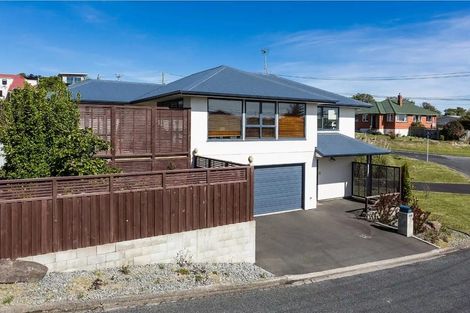 Photo of property in 150 Scott Street, Waverley, Dunedin, 9013