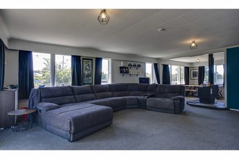 Photo of property in 11 Leckie Street, Redruth, Timaru, 7910