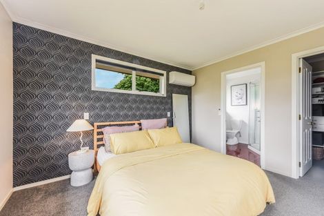 Photo of property in 53b Lord Auckland Road, Wakefield, 7025