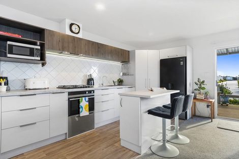 Photo of property in 11 Kamahi Crescent, Papamoa Beach, Papamoa, 3118