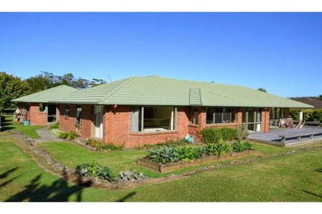 Photo of property in 6 Pickmere Lane, Kerikeri, 0230