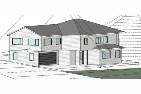 Photo of property in 3 Tendril Court, Orewa, 0931
