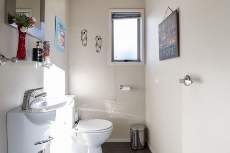 Photo of property in 31b Linley Terrace, Judea, Tauranga, 3110