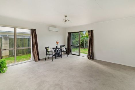 Photo of property in 16c Deere Avenue, Fenton Park, Rotorua, 3010