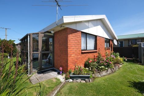 Photo of property in 8b Bellona Street, Saint Kilda, Dunedin, 9012