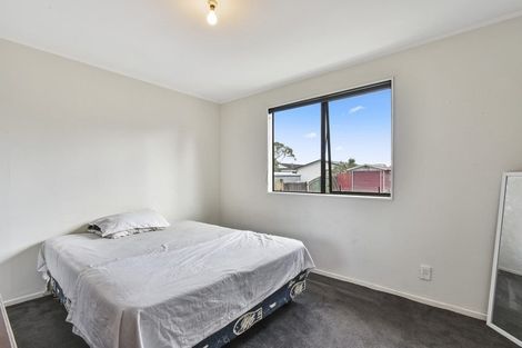 Photo of property in 1/25 Coombe Avenue, Otara, Auckland, 2023