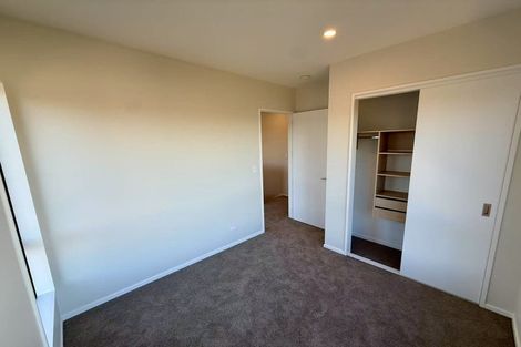 Photo of property in 70b West Tamaki Road, Saint Heliers, Auckland, 1072