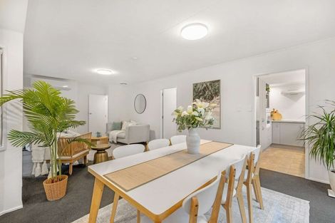 Photo of property in 47b Eversham Road, Mount Maunganui, 3116