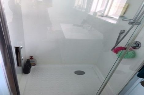 Photo of property in 2 Watson Drive, Paraparaumu Beach, Paraparaumu, 5032