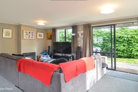 Photo of property in 1038b Frankton Road, Frankton, Queenstown, 9300