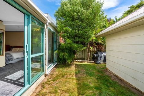 Photo of property in 183 Helensburgh Road, Wakari, Dunedin, 9010