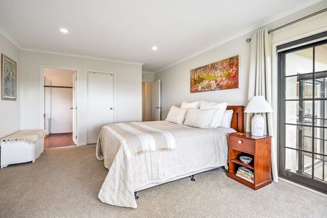 Photo of property in 4 Heron Hill, Kerikeri, 0230