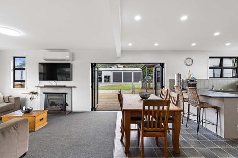 Photo of property in 56 Koromiko Street, Te Aroha, 3320