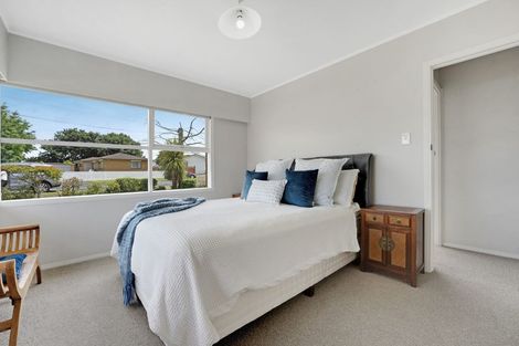 Photo of property in 59 Hutchinsons Road, Bucklands Beach, Auckland, 2014