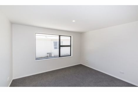 Photo of property in 1/42 Barbour Street, Waltham, Christchurch, 8011
