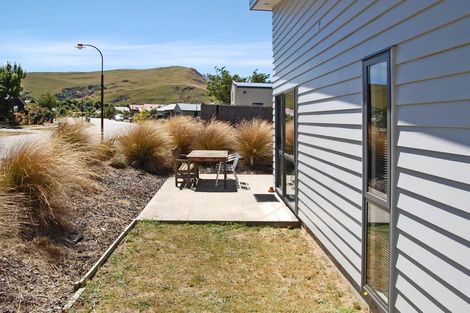 Photo of property in 34 Hope Avenue, Lake Hayes, Queenstown, 9304