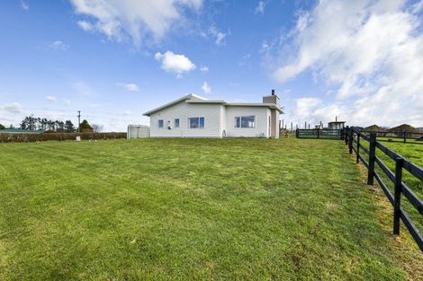 Photo of property in 34 Monmouth Road, Pembroke, Stratford, 4394