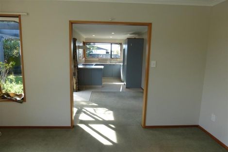 Photo of property in 32 Checketts Avenue, Halswell, Christchurch, 8025