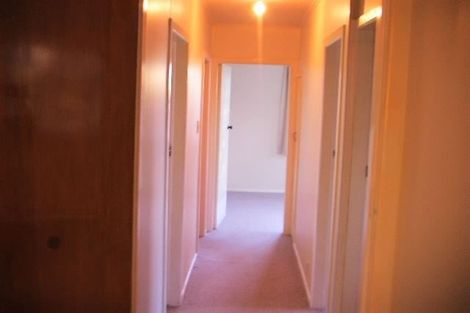 Photo of property in 25 Bruce Avenue, Glenview, Hamilton, 3206