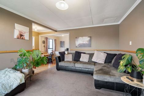 Photo of property in 33a Holloway Street, Waikiwi, Invercargill, 9810