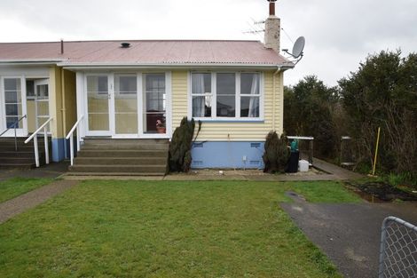 Photo of property in 8a Manapouri Street, Strathern, Invercargill, 9812