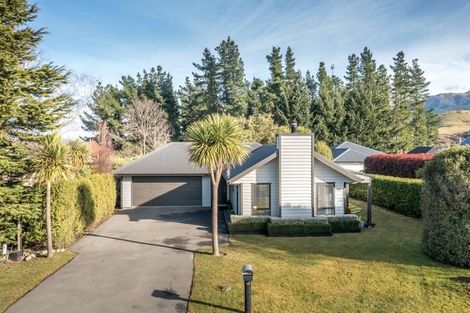 Photo of property in 46 Rippingale Road, Hanmer Springs, 7334