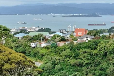 Photo of property in 49 Ponsonby Road, Karori, Wellington, 6012